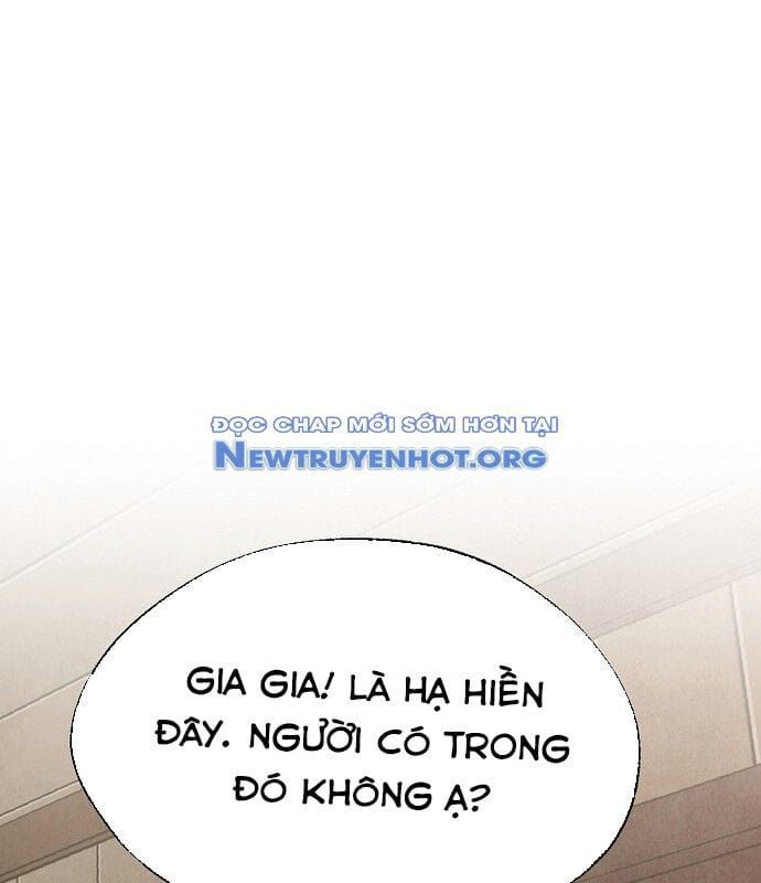 đọc truyện Ngoại Tôn Thiên Tài Của Nam Cung Thế Gia Chương 53 ảnh 61 tại Thiên Thai Truyện