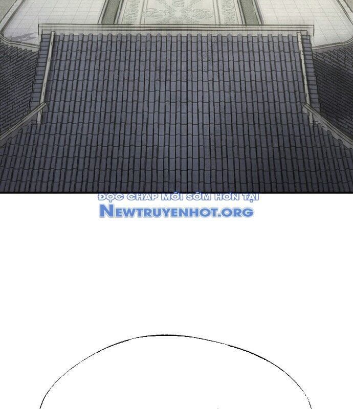 đọc truyện Ngoại Tôn Thiên Tài Của Nam Cung Thế Gia Chương 53 ảnh 8 tại Thiên Thai Truyện