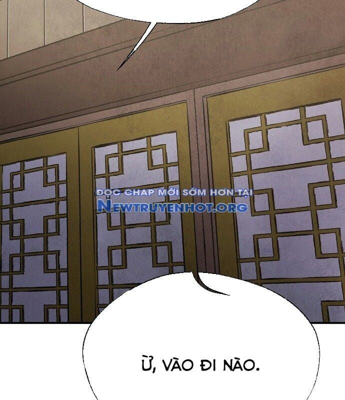 đọc truyện Ngoại Tôn Thiên Tài Của Nam Cung Thế Gia Chương 53 ảnh 62 tại Thiên Thai Truyện