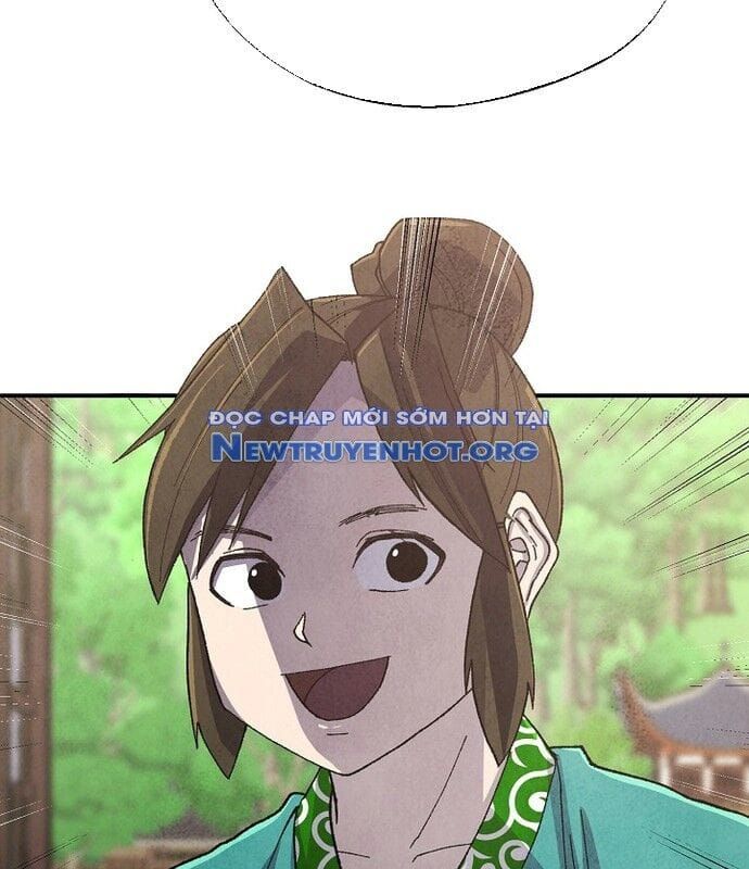 đọc truyện Ngoại Tôn Thiên Tài Của Nam Cung Thế Gia Chương 53 ảnh 63 tại Thiên Thai Truyện