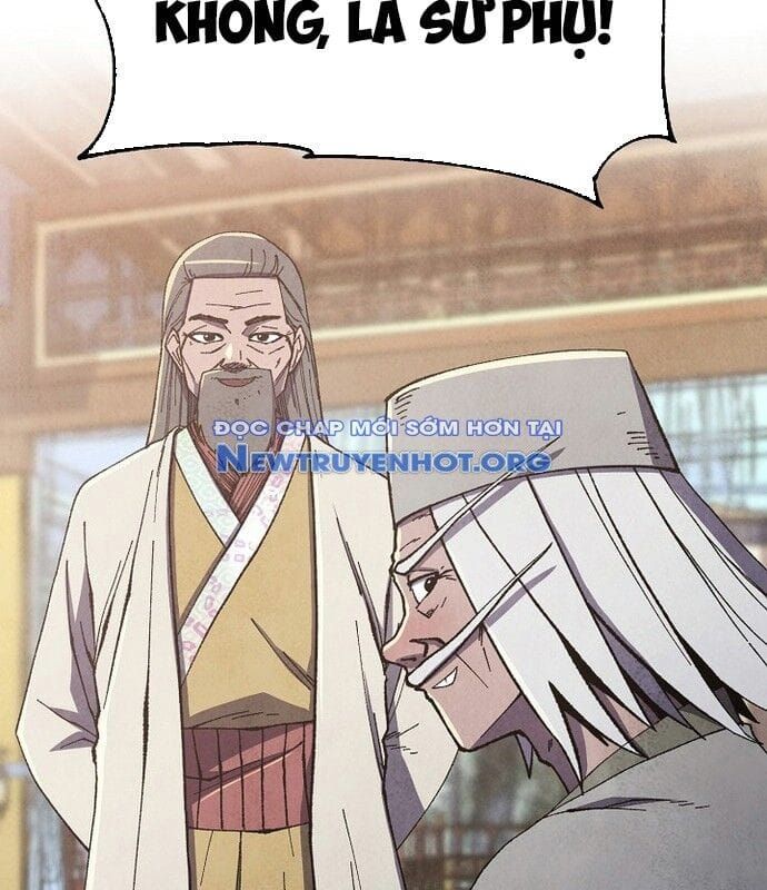 đọc truyện Ngoại Tôn Thiên Tài Của Nam Cung Thế Gia Chương 53 ảnh 65 tại Thiên Thai Truyện