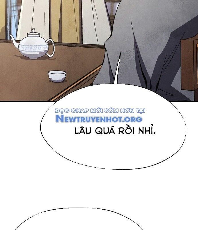 đọc truyện Ngoại Tôn Thiên Tài Của Nam Cung Thế Gia Chương 53 ảnh 66 tại Thiên Thai Truyện