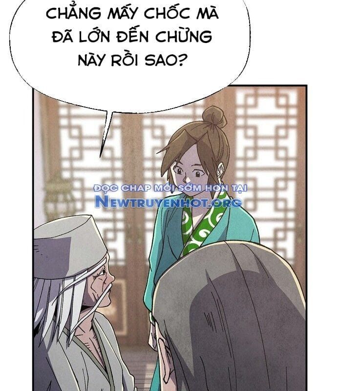 đọc truyện Ngoại Tôn Thiên Tài Của Nam Cung Thế Gia Chương 53 ảnh 67 tại Thiên Thai Truyện