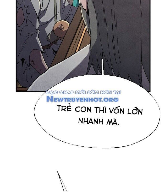 đọc truyện Ngoại Tôn Thiên Tài Của Nam Cung Thế Gia Chương 53 ảnh 68 tại Thiên Thai Truyện