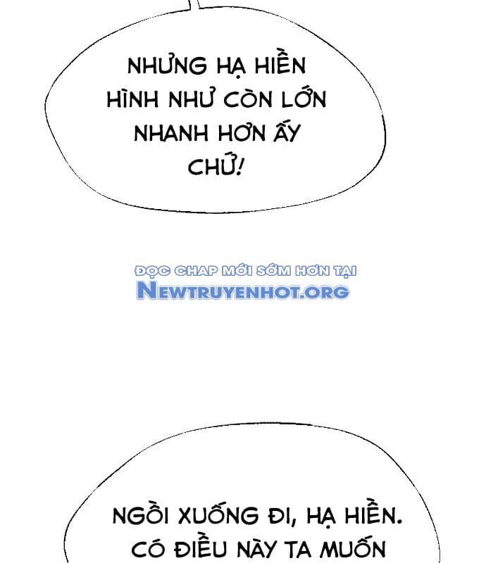 đọc truyện Ngoại Tôn Thiên Tài Của Nam Cung Thế Gia Chương 53 ảnh 69 tại Thiên Thai Truyện