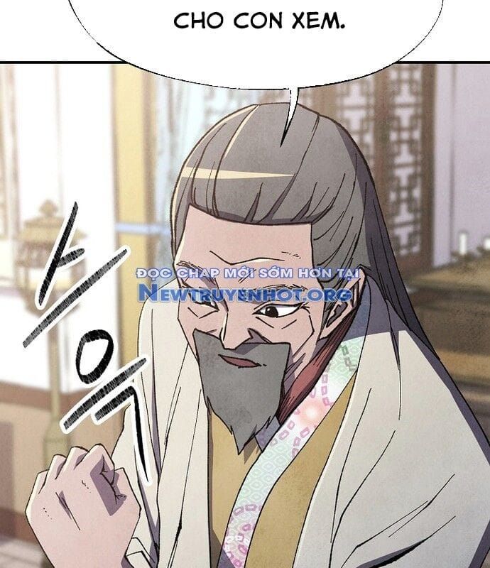 đọc truyện Ngoại Tôn Thiên Tài Của Nam Cung Thế Gia Chương 53 ảnh 70 tại Thiên Thai Truyện