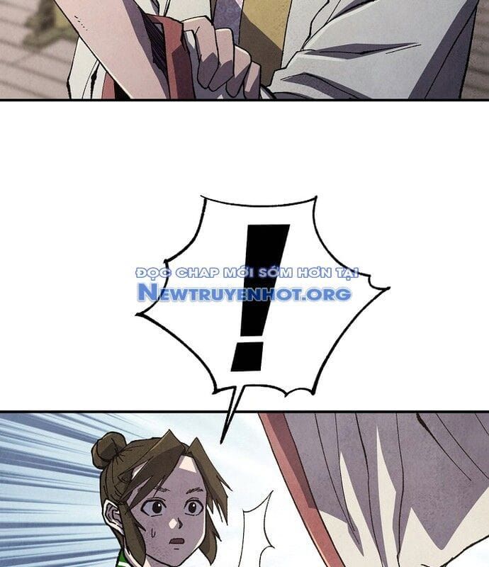 đọc truyện Ngoại Tôn Thiên Tài Của Nam Cung Thế Gia Chương 53 ảnh 71 tại Thiên Thai Truyện