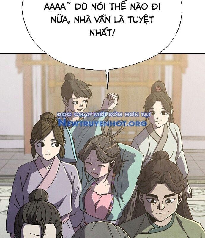 đọc truyện Ngoại Tôn Thiên Tài Của Nam Cung Thế Gia Chương 53 ảnh 9 tại Thiên Thai Truyện