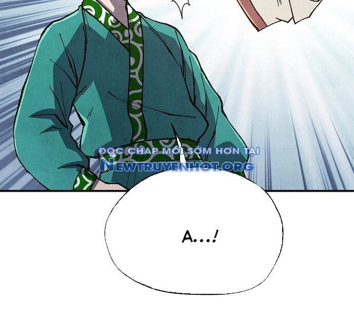 đọc truyện Ngoại Tôn Thiên Tài Của Nam Cung Thế Gia Chương 53 ảnh 72 tại Thiên Thai Truyện