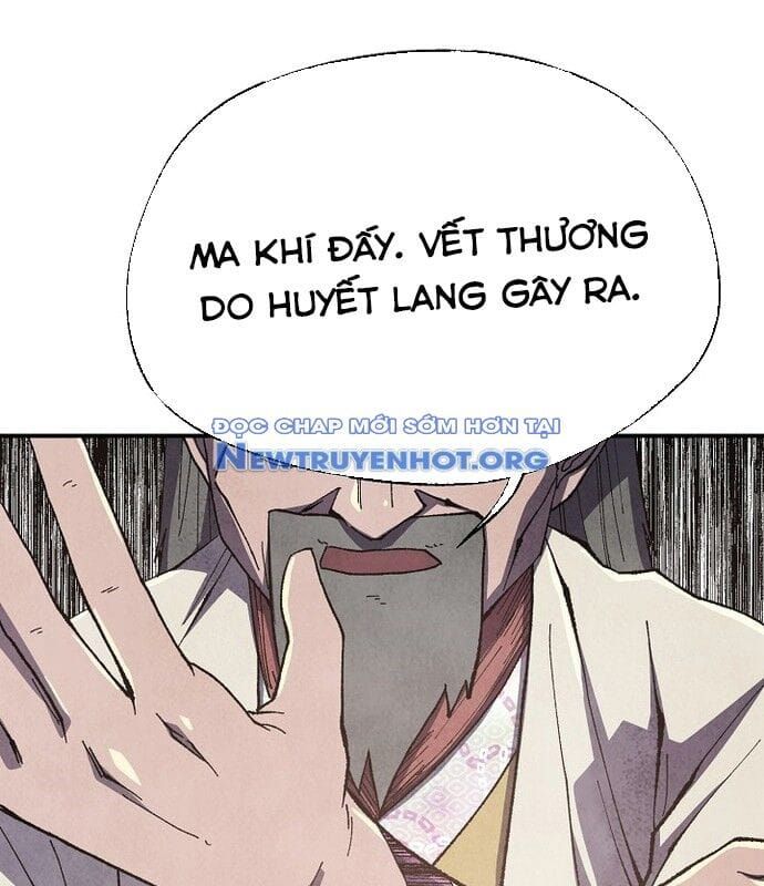 đọc truyện Ngoại Tôn Thiên Tài Của Nam Cung Thế Gia Chương 53 ảnh 73 tại Thiên Thai Truyện