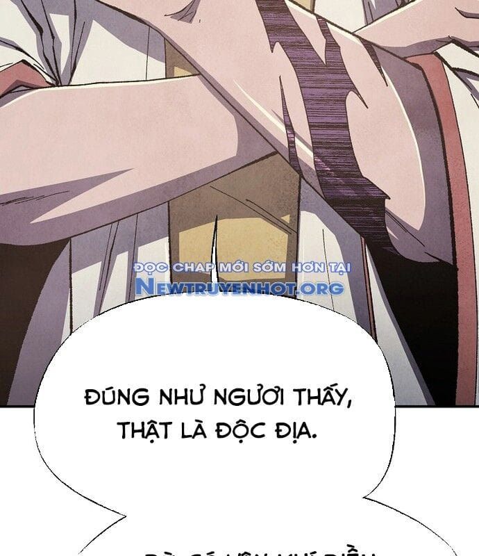 đọc truyện Ngoại Tôn Thiên Tài Của Nam Cung Thế Gia Chương 53 ảnh 74 tại Thiên Thai Truyện