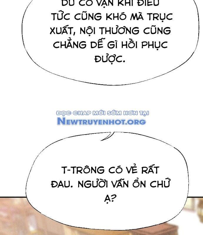 đọc truyện Ngoại Tôn Thiên Tài Của Nam Cung Thế Gia Chương 53 ảnh 75 tại Thiên Thai Truyện