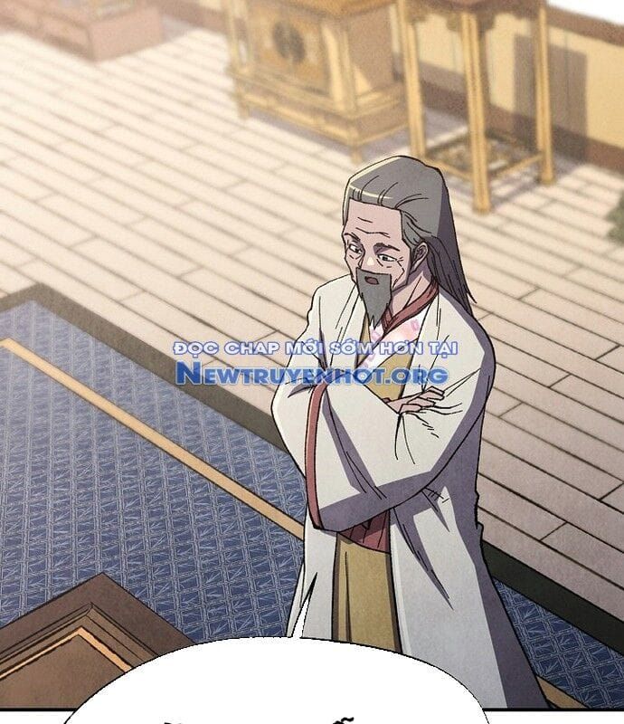 đọc truyện Ngoại Tôn Thiên Tài Của Nam Cung Thế Gia Chương 53 ảnh 76 tại Thiên Thai Truyện