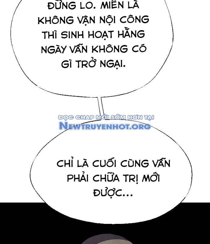 đọc truyện Ngoại Tôn Thiên Tài Của Nam Cung Thế Gia Chương 53 ảnh 77 tại Thiên Thai Truyện