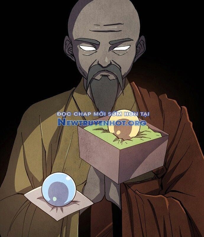 đọc truyện Ngoại Tôn Thiên Tài Của Nam Cung Thế Gia Chương 53 ảnh 78 tại Thiên Thai Truyện