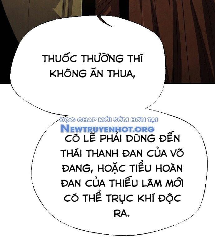 đọc truyện Ngoại Tôn Thiên Tài Của Nam Cung Thế Gia Chương 53 ảnh 79 tại Thiên Thai Truyện