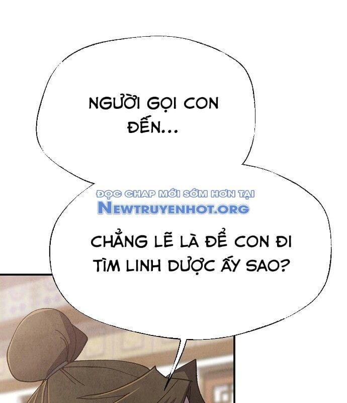 đọc truyện Ngoại Tôn Thiên Tài Của Nam Cung Thế Gia Chương 53 ảnh 80 tại Thiên Thai Truyện