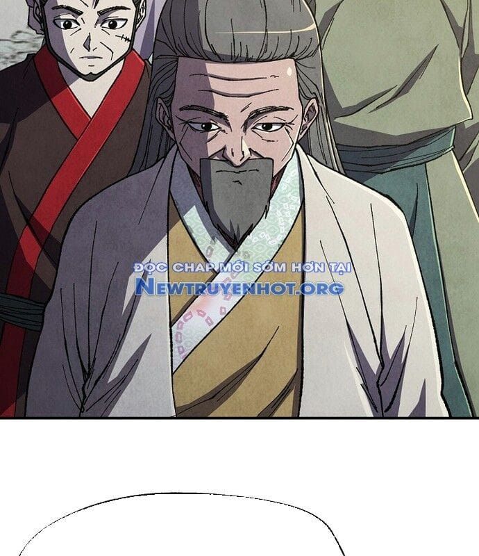 đọc truyện Ngoại Tôn Thiên Tài Của Nam Cung Thế Gia Chương 53 ảnh 10 tại Thiên Thai Truyện