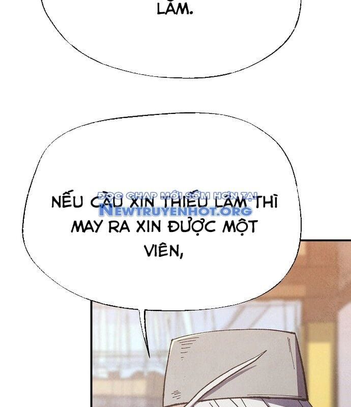 đọc truyện Ngoại Tôn Thiên Tài Của Nam Cung Thế Gia Chương 53 ảnh 82 tại Thiên Thai Truyện