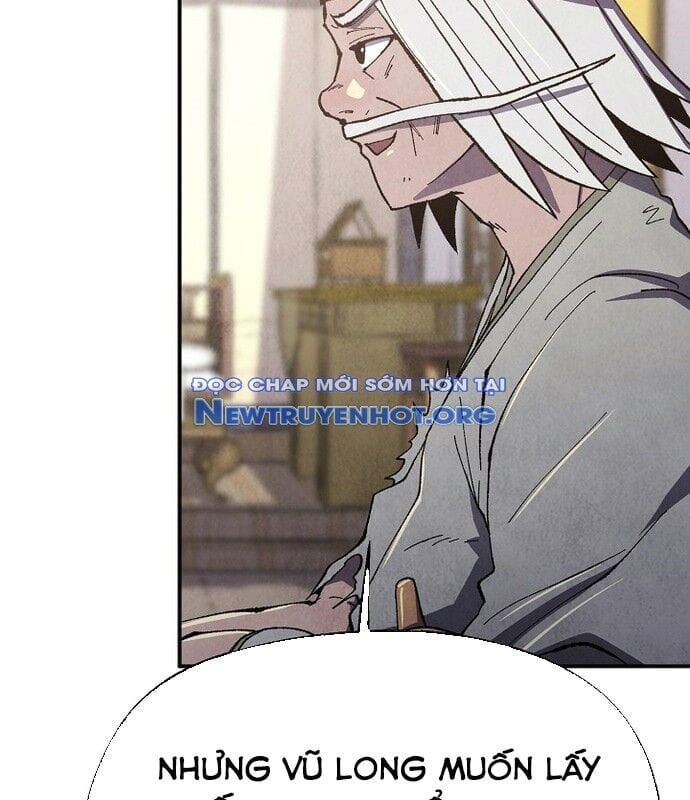 đọc truyện Ngoại Tôn Thiên Tài Của Nam Cung Thế Gia Chương 53 ảnh 83 tại Thiên Thai Truyện