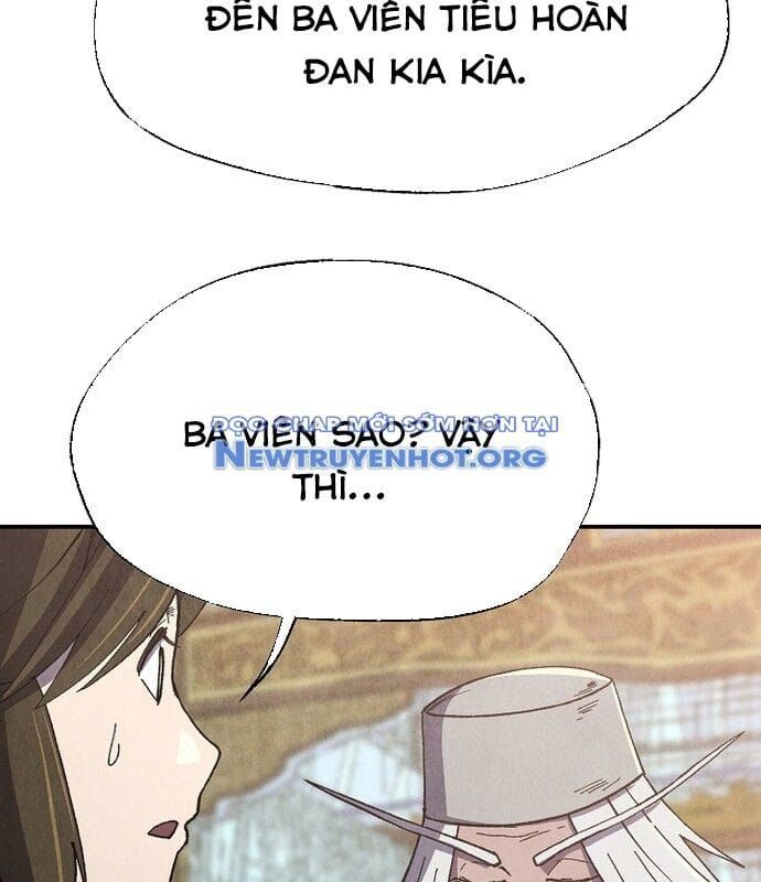 đọc truyện Ngoại Tôn Thiên Tài Của Nam Cung Thế Gia Chương 53 ảnh 84 tại Thiên Thai Truyện