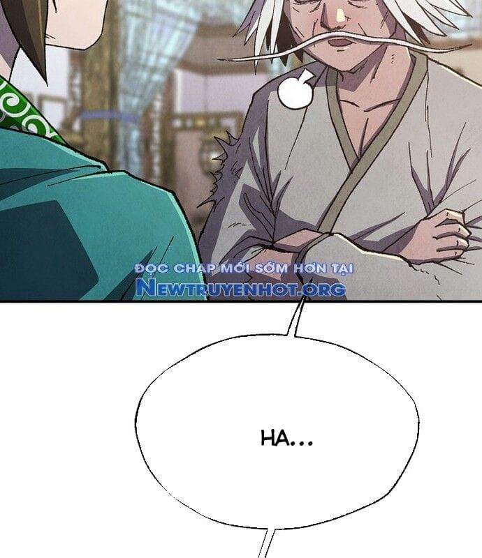 đọc truyện Ngoại Tôn Thiên Tài Của Nam Cung Thế Gia Chương 53 ảnh 85 tại Thiên Thai Truyện