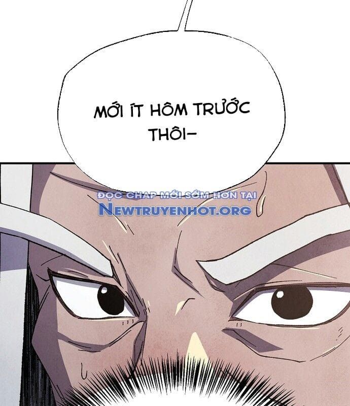 đọc truyện Ngoại Tôn Thiên Tài Của Nam Cung Thế Gia Chương 53 ảnh 86 tại Thiên Thai Truyện