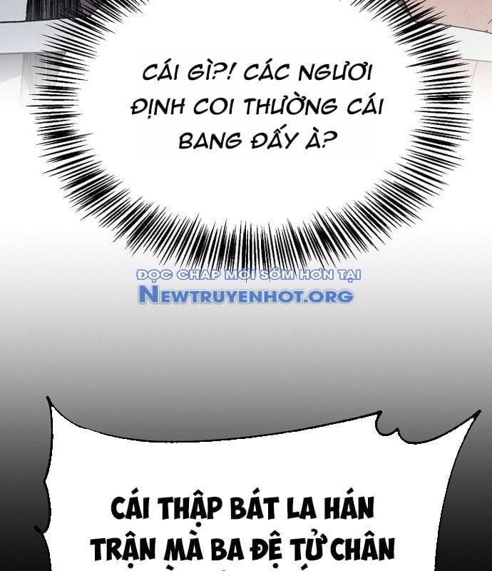 đọc truyện Ngoại Tôn Thiên Tài Của Nam Cung Thế Gia Chương 53 ảnh 87 tại Thiên Thai Truyện