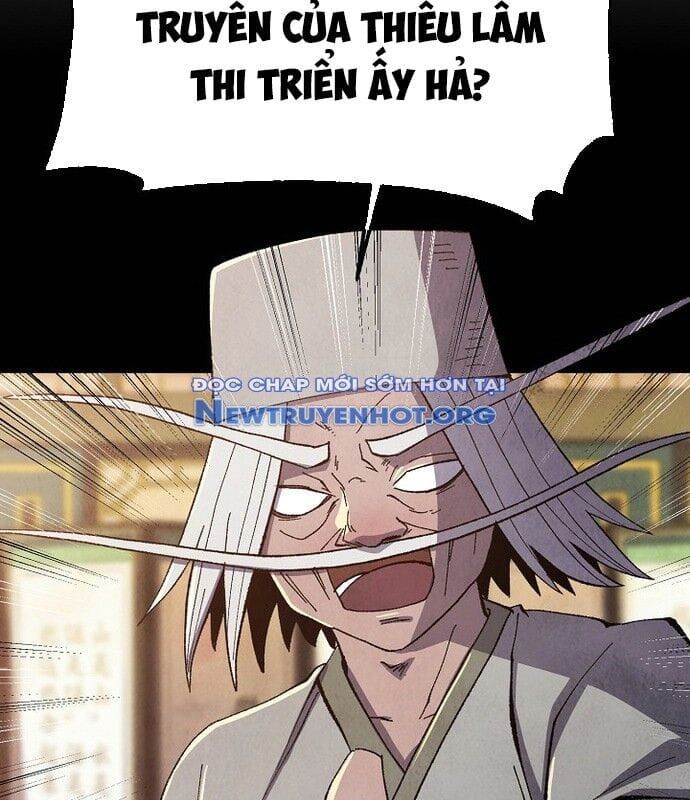 đọc truyện Ngoại Tôn Thiên Tài Của Nam Cung Thế Gia Chương 53 ảnh 88 tại Thiên Thai Truyện