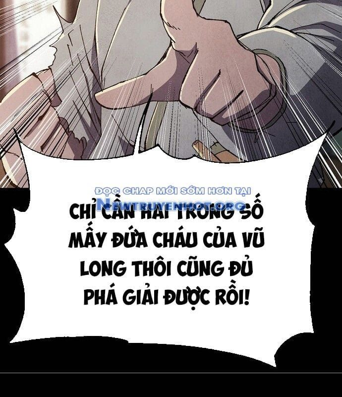 đọc truyện Ngoại Tôn Thiên Tài Của Nam Cung Thế Gia Chương 53 ảnh 89 tại Thiên Thai Truyện