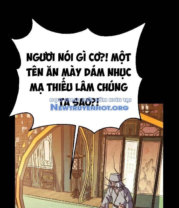 đọc truyện Ngoại Tôn Thiên Tài Của Nam Cung Thế Gia Chương 53 ảnh 91 tại Thiên Thai Truyện