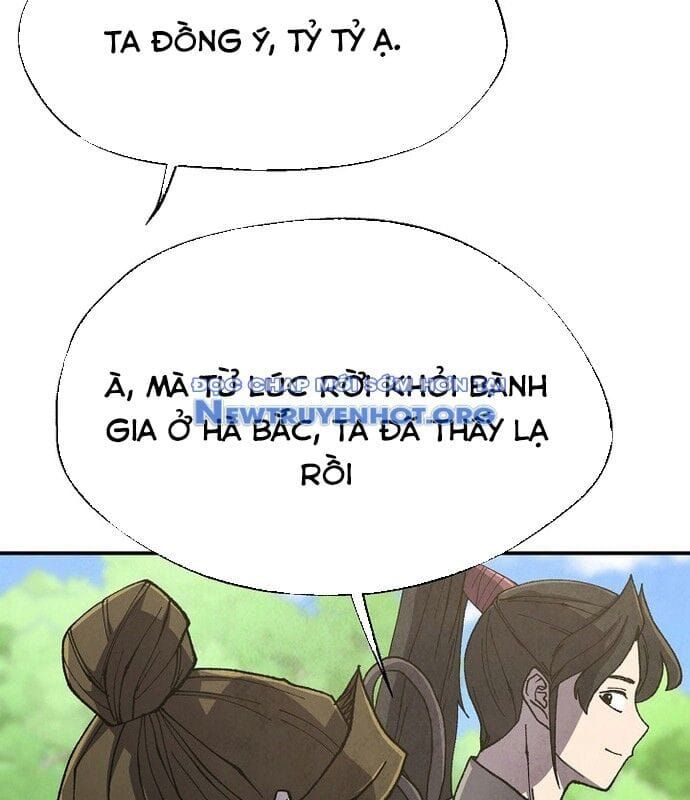 đọc truyện Ngoại Tôn Thiên Tài Của Nam Cung Thế Gia Chương 53 ảnh 11 tại Thiên Thai Truyện