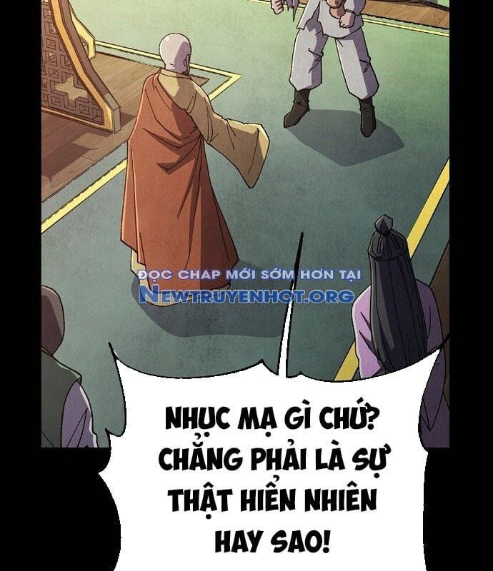 đọc truyện Ngoại Tôn Thiên Tài Của Nam Cung Thế Gia Chương 53 ảnh 92 tại Thiên Thai Truyện