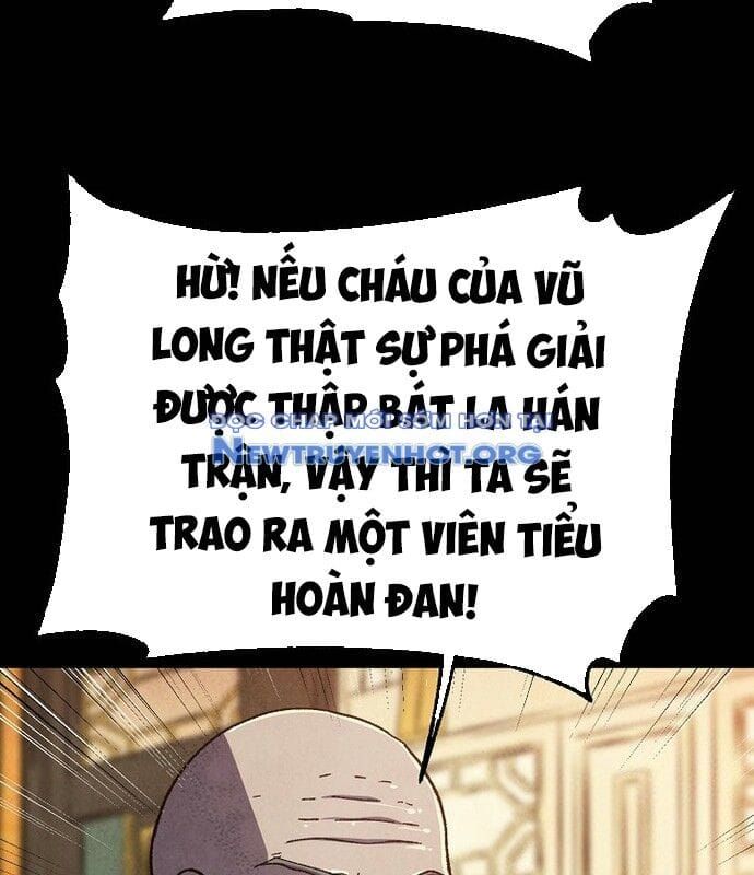 đọc truyện Ngoại Tôn Thiên Tài Của Nam Cung Thế Gia Chương 53 ảnh 93 tại Thiên Thai Truyện