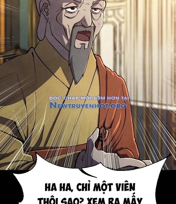 đọc truyện Ngoại Tôn Thiên Tài Của Nam Cung Thế Gia Chương 53 ảnh 94 tại Thiên Thai Truyện