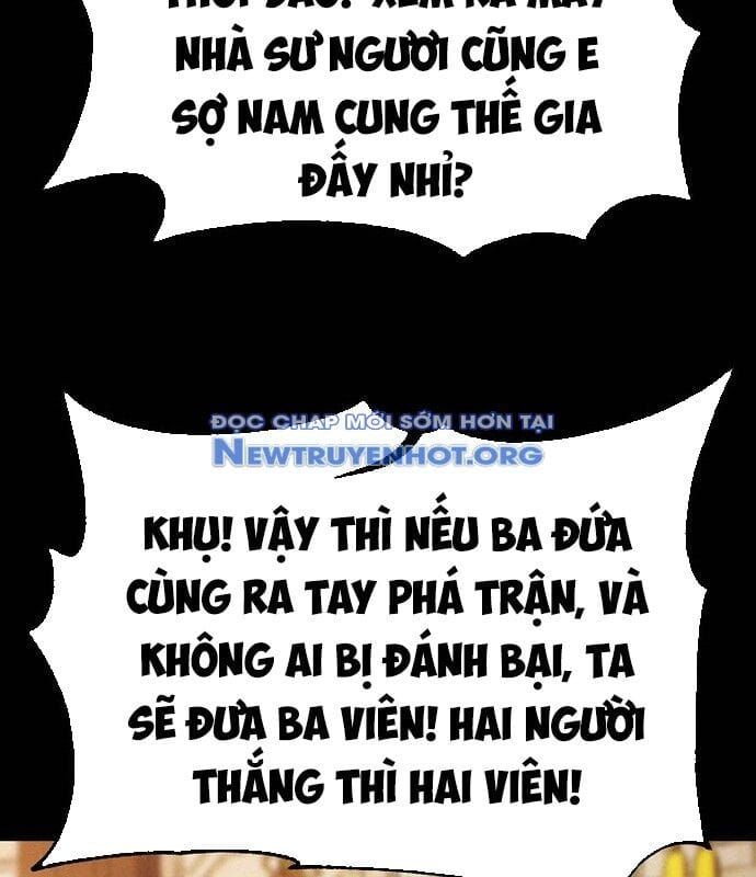 đọc truyện Ngoại Tôn Thiên Tài Của Nam Cung Thế Gia Chương 53 ảnh 95 tại Thiên Thai Truyện