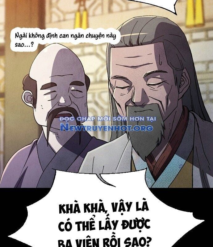 đọc truyện Ngoại Tôn Thiên Tài Của Nam Cung Thế Gia Chương 53 ảnh 96 tại Thiên Thai Truyện