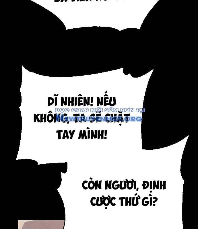 đọc truyện Ngoại Tôn Thiên Tài Của Nam Cung Thế Gia Chương 53 ảnh 97 tại Thiên Thai Truyện