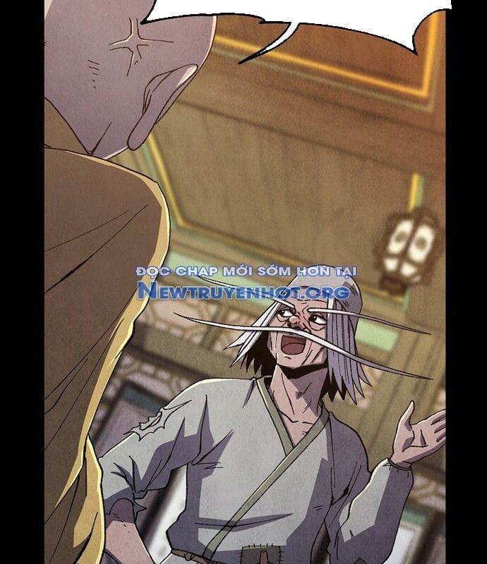 đọc truyện Ngoại Tôn Thiên Tài Của Nam Cung Thế Gia Chương 53 ảnh 98 tại Thiên Thai Truyện