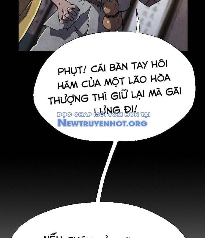 đọc truyện Ngoại Tôn Thiên Tài Của Nam Cung Thế Gia Chương 53 ảnh 99 tại Thiên Thai Truyện