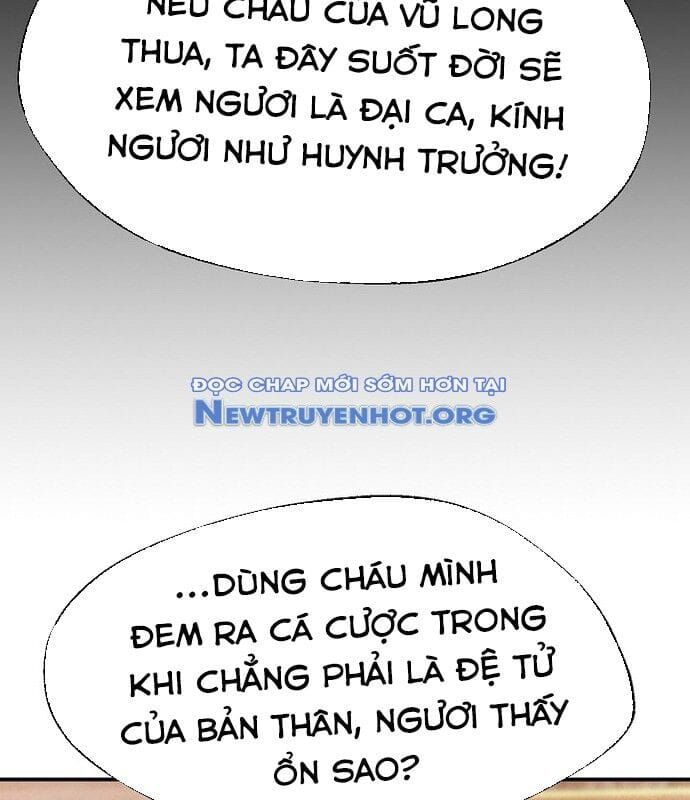 đọc truyện Ngoại Tôn Thiên Tài Của Nam Cung Thế Gia Chương 53 ảnh 100 tại Thiên Thai Truyện