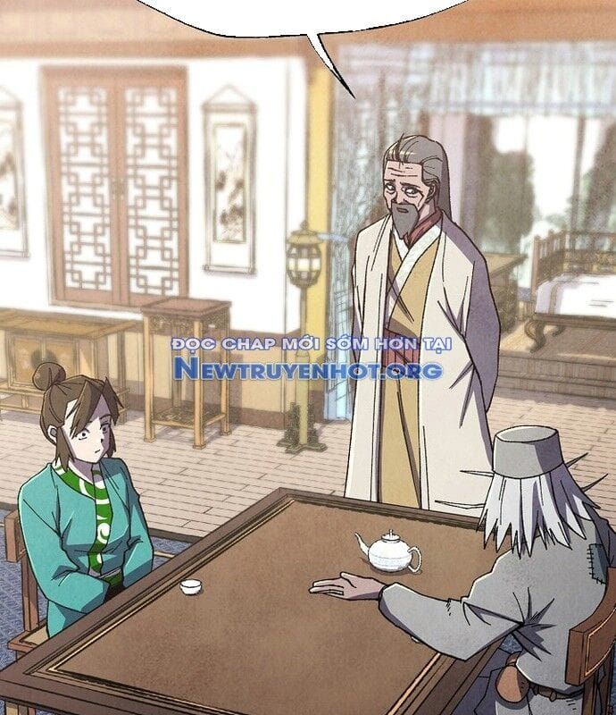 đọc truyện Ngoại Tôn Thiên Tài Của Nam Cung Thế Gia Chương 53 ảnh 101 tại Thiên Thai Truyện