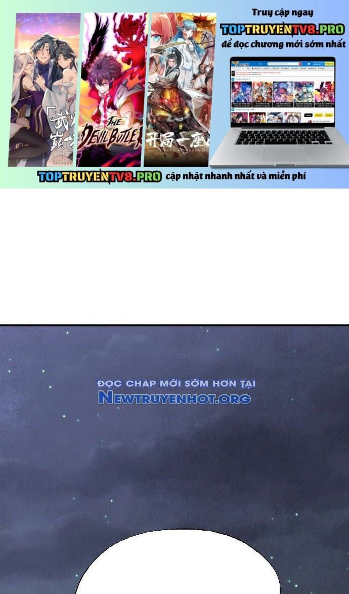 đọc truyện Ngoại Tôn Thiên Tài Của Nam Cung Thế Gia Chương 54 ảnh 3 tại Thiên Thai Truyện