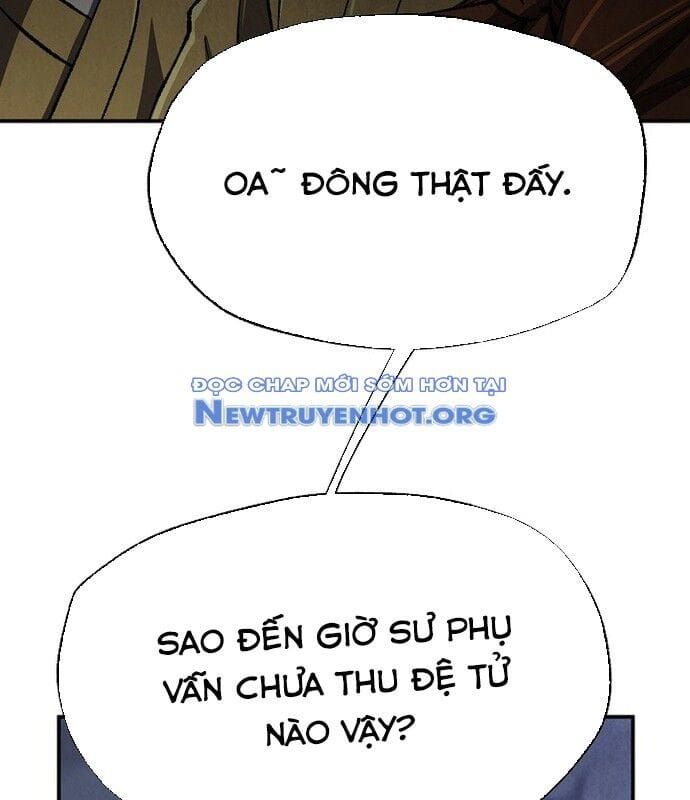 đọc truyện Ngoại Tôn Thiên Tài Của Nam Cung Thế Gia Chương 54 ảnh 12 tại Thiên Thai Truyện