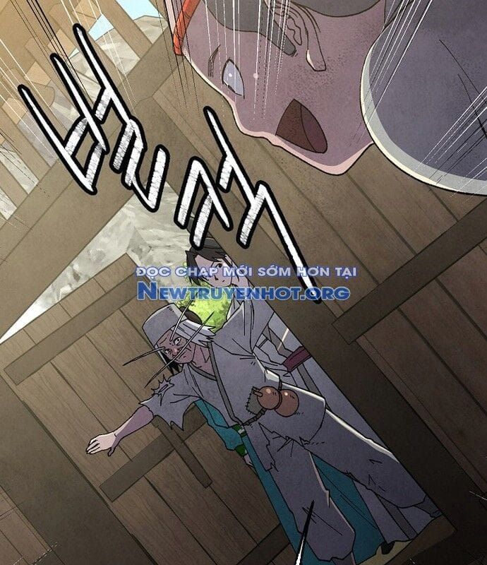 đọc truyện Ngoại Tôn Thiên Tài Của Nam Cung Thế Gia Chương 54 ảnh 102 tại Thiên Thai Truyện