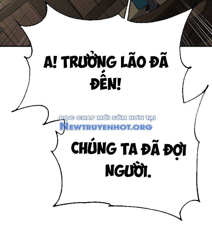 đọc truyện Ngoại Tôn Thiên Tài Của Nam Cung Thế Gia Chương 54 ảnh 103 tại Thiên Thai Truyện