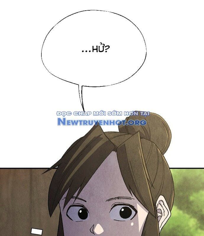 đọc truyện Ngoại Tôn Thiên Tài Của Nam Cung Thế Gia Chương 54 ảnh 104 tại Thiên Thai Truyện