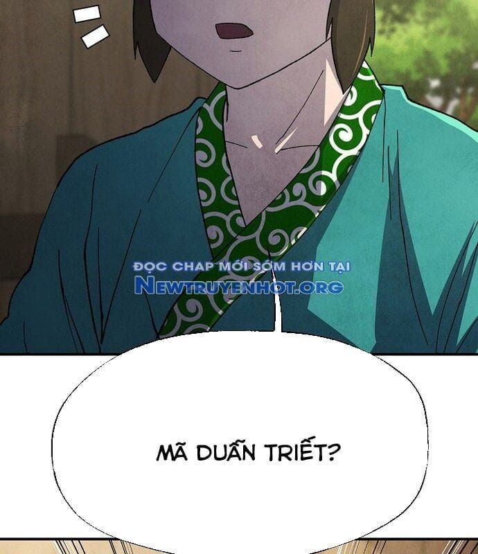 đọc truyện Ngoại Tôn Thiên Tài Của Nam Cung Thế Gia Chương 54 ảnh 105 tại Thiên Thai Truyện