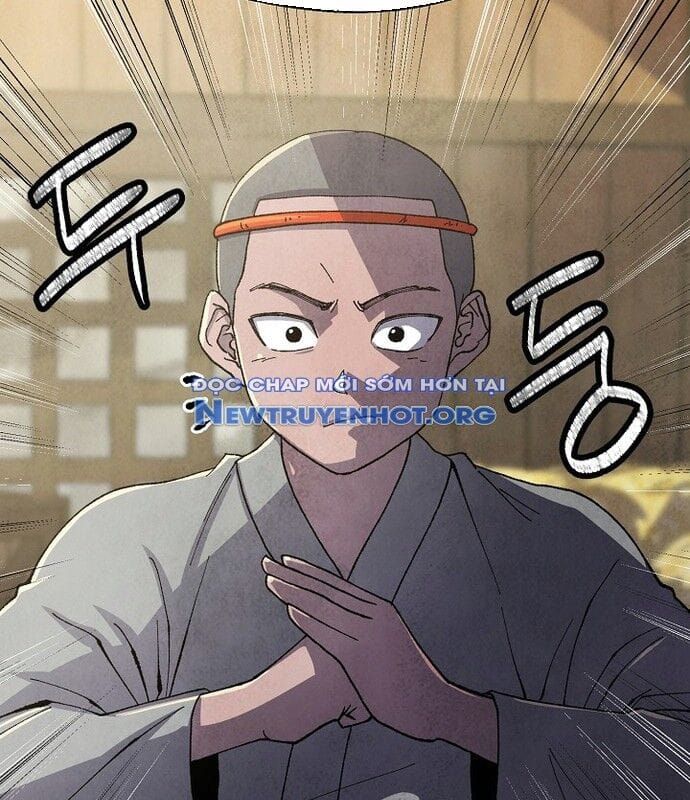 đọc truyện Ngoại Tôn Thiên Tài Của Nam Cung Thế Gia Chương 54 ảnh 106 tại Thiên Thai Truyện