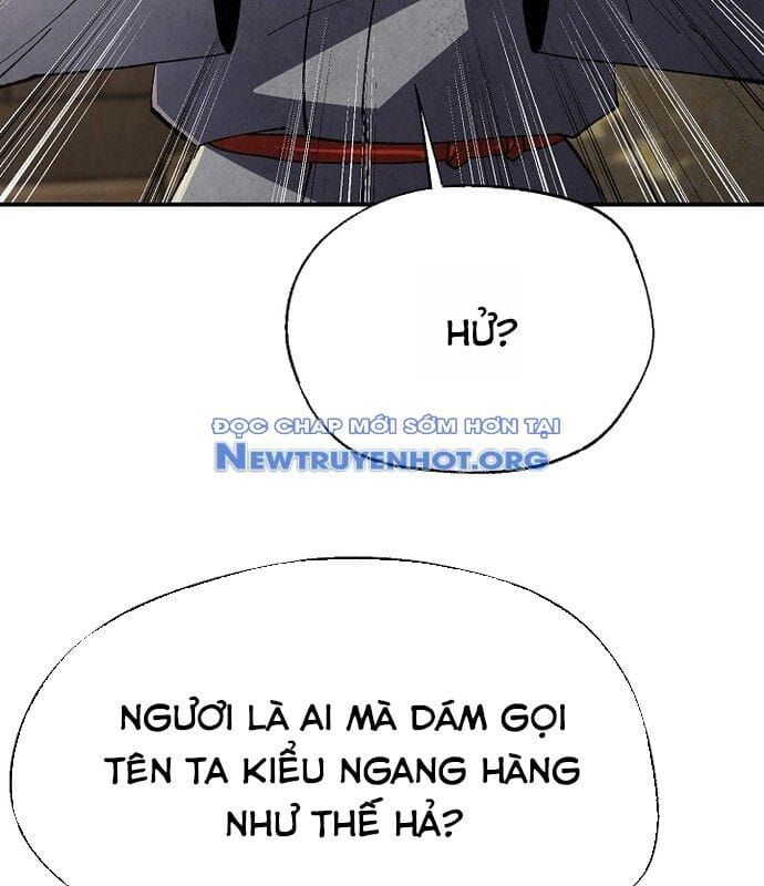 đọc truyện Ngoại Tôn Thiên Tài Của Nam Cung Thế Gia Chương 54 ảnh 107 tại Thiên Thai Truyện